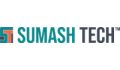 sumashtech
